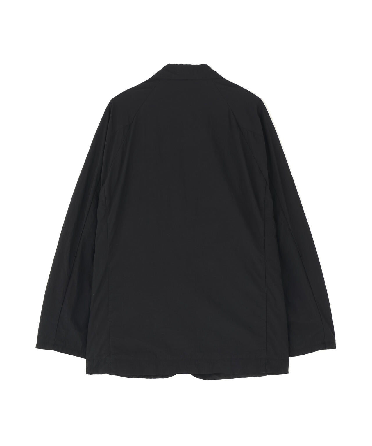 TEATORA / PACKABLE Wallet JKT PLUS P | THE LIBRARY(ザ ライブ TEATORA / PACKABLE Wallet JKT PLUS P | THE LIBRARY(ザ ライブ