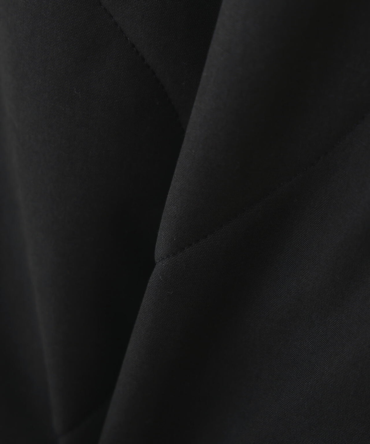 LAVENHAM / BOMBER GILET MENS