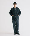 XS