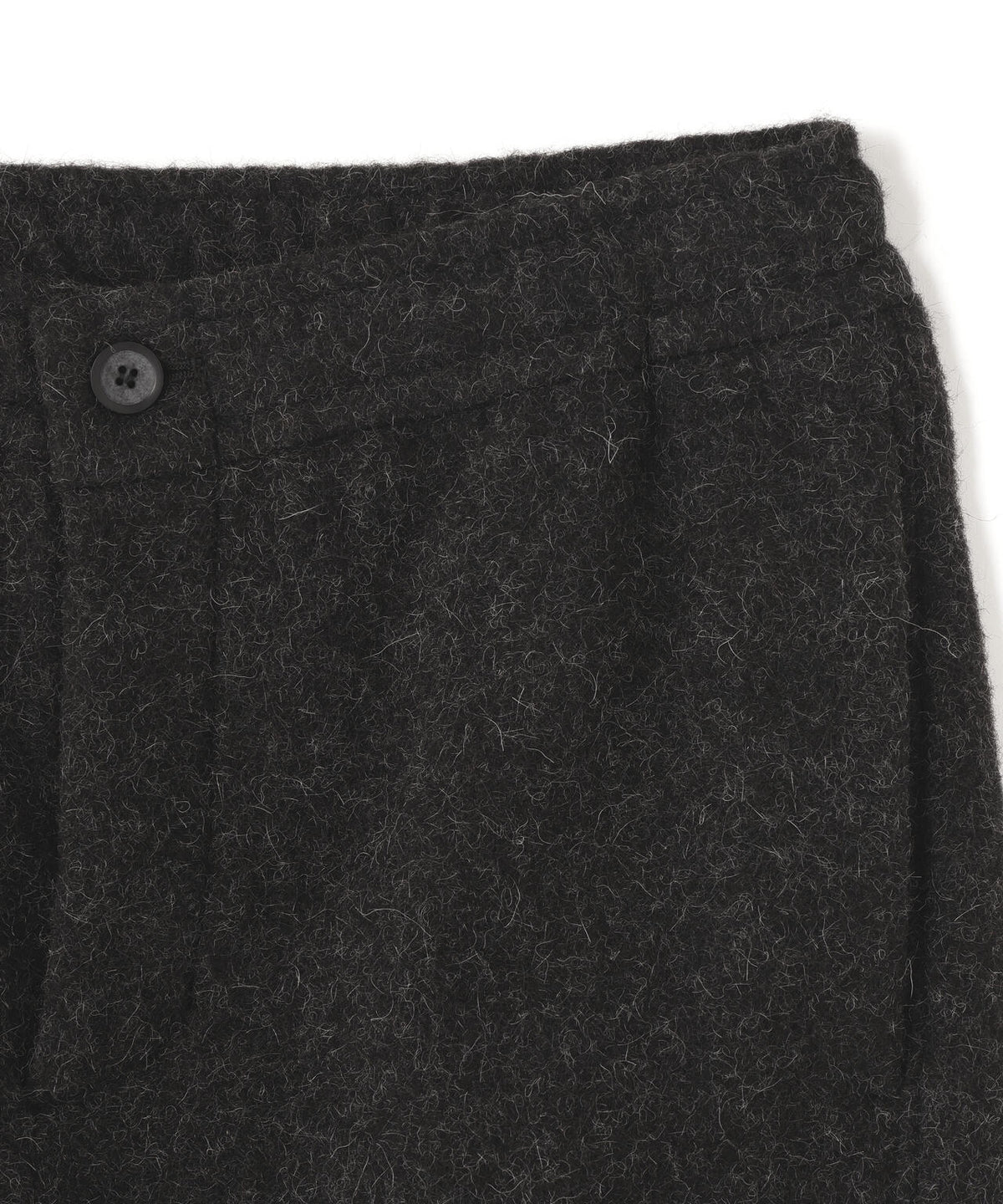 POLYPLOID / JUDO PANTS B