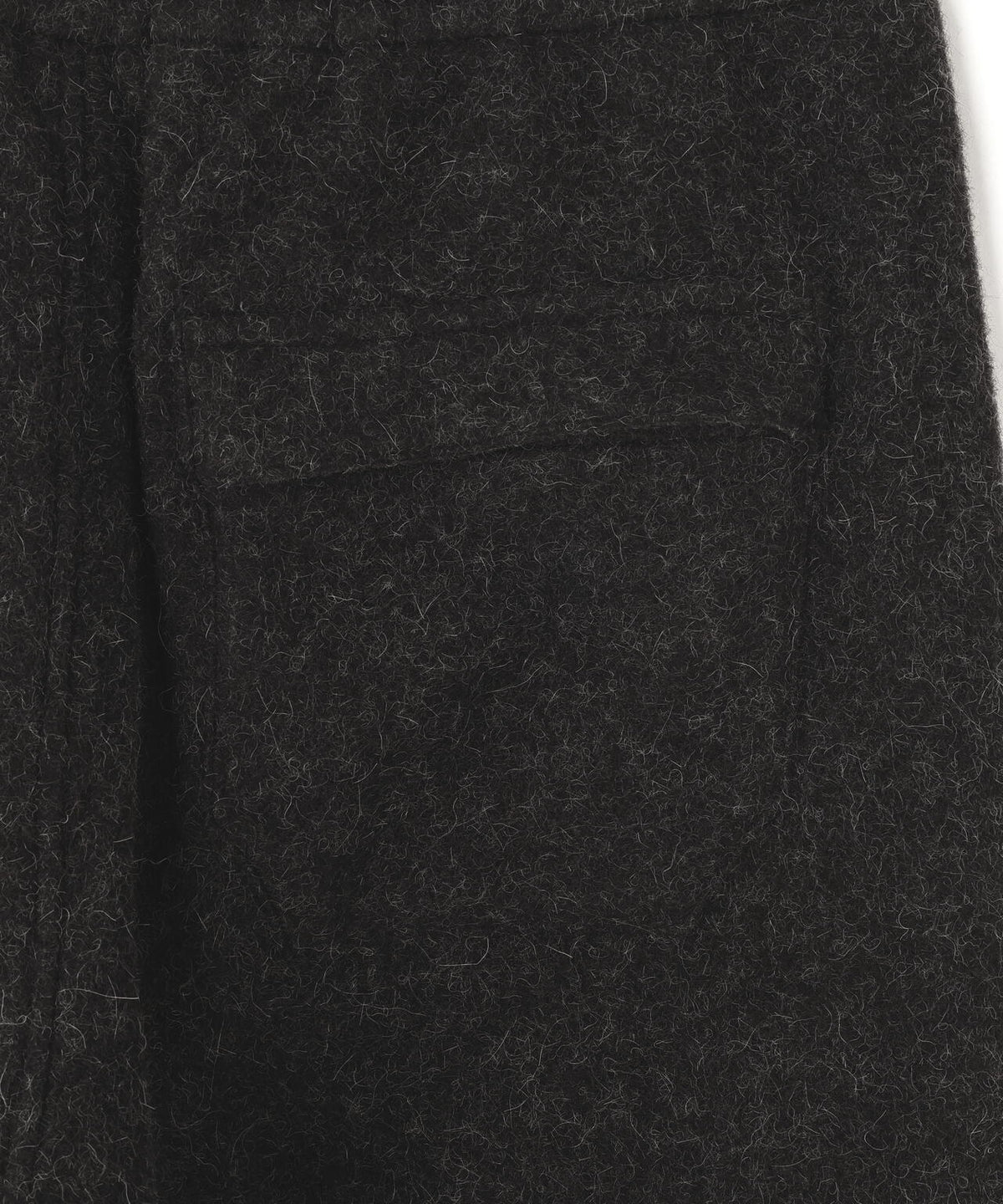 POLYPLOID / JUDO PANTS B