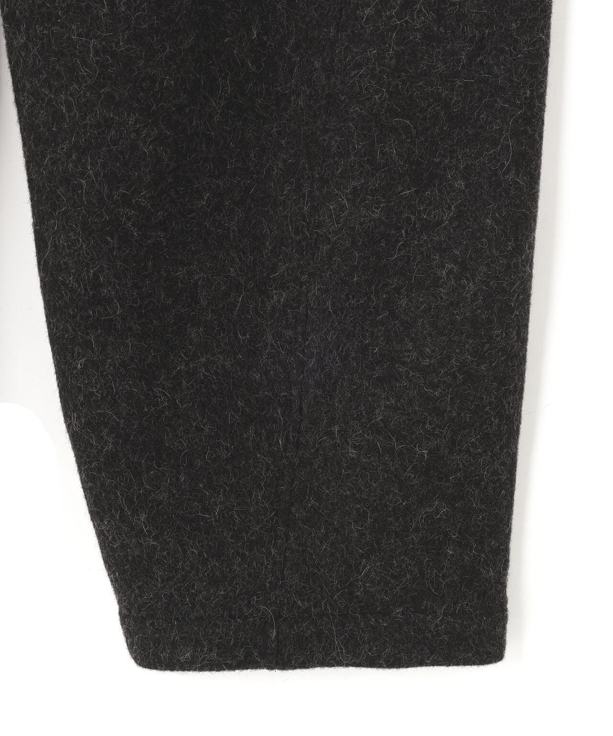 POLYPLOID / JUDO PANTS B