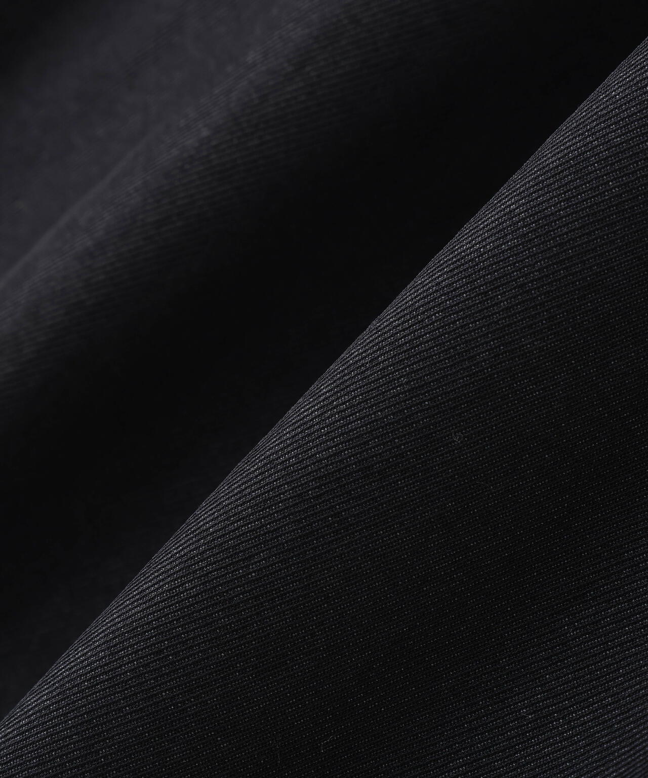 TEATORA / GHOST CODE Wallet Pants RESORT GC MEN