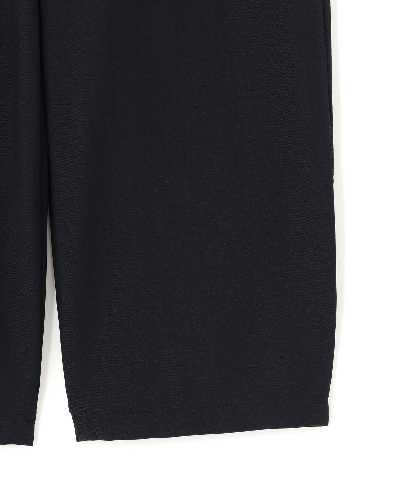 TEATORA / GHOST CODE Wallet Pants HOTEL GC MEN