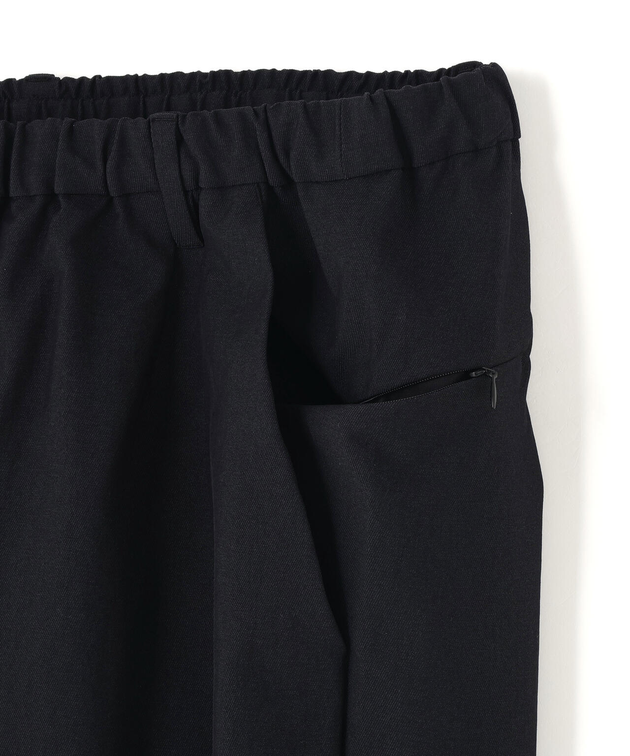 TEATORA / GHOST CODE Wallet Pants HOTEL GC MEN