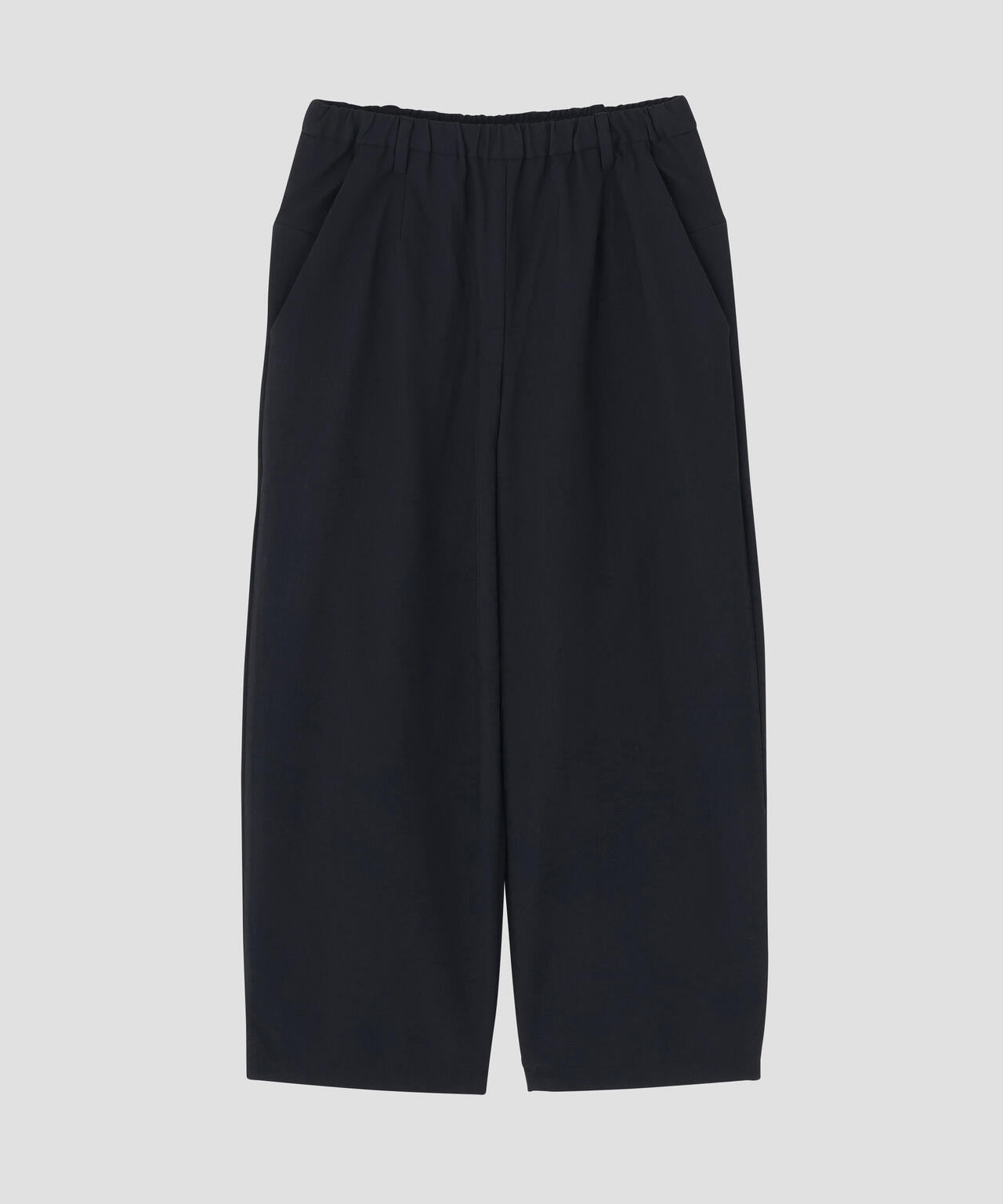 TEATORA / GHOST CODE Wallet Pants HOTEL GC MEN | THE LIBRARY（ザ
