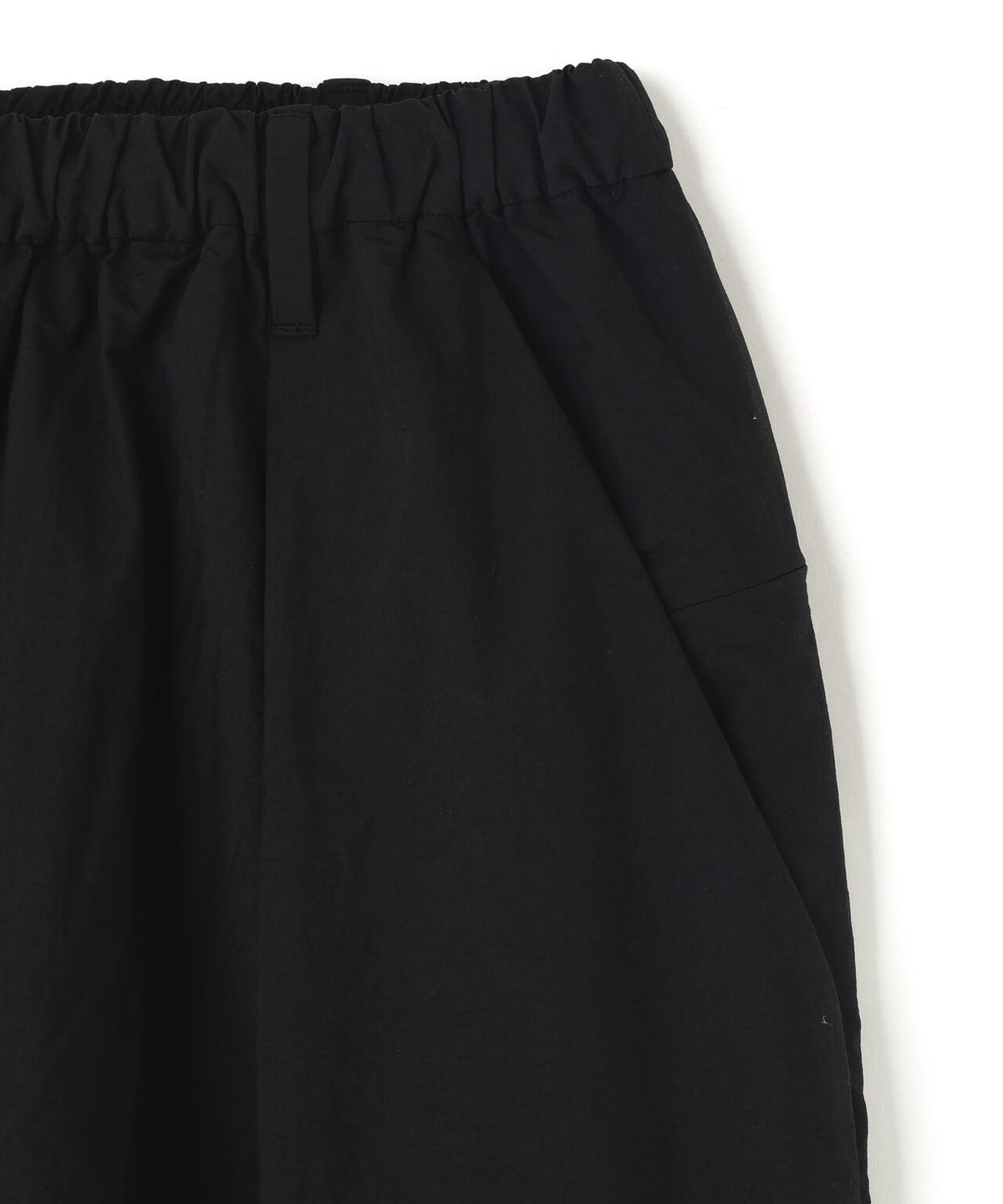 TEATORA / PACKABLE Wallet Pants RESORT P