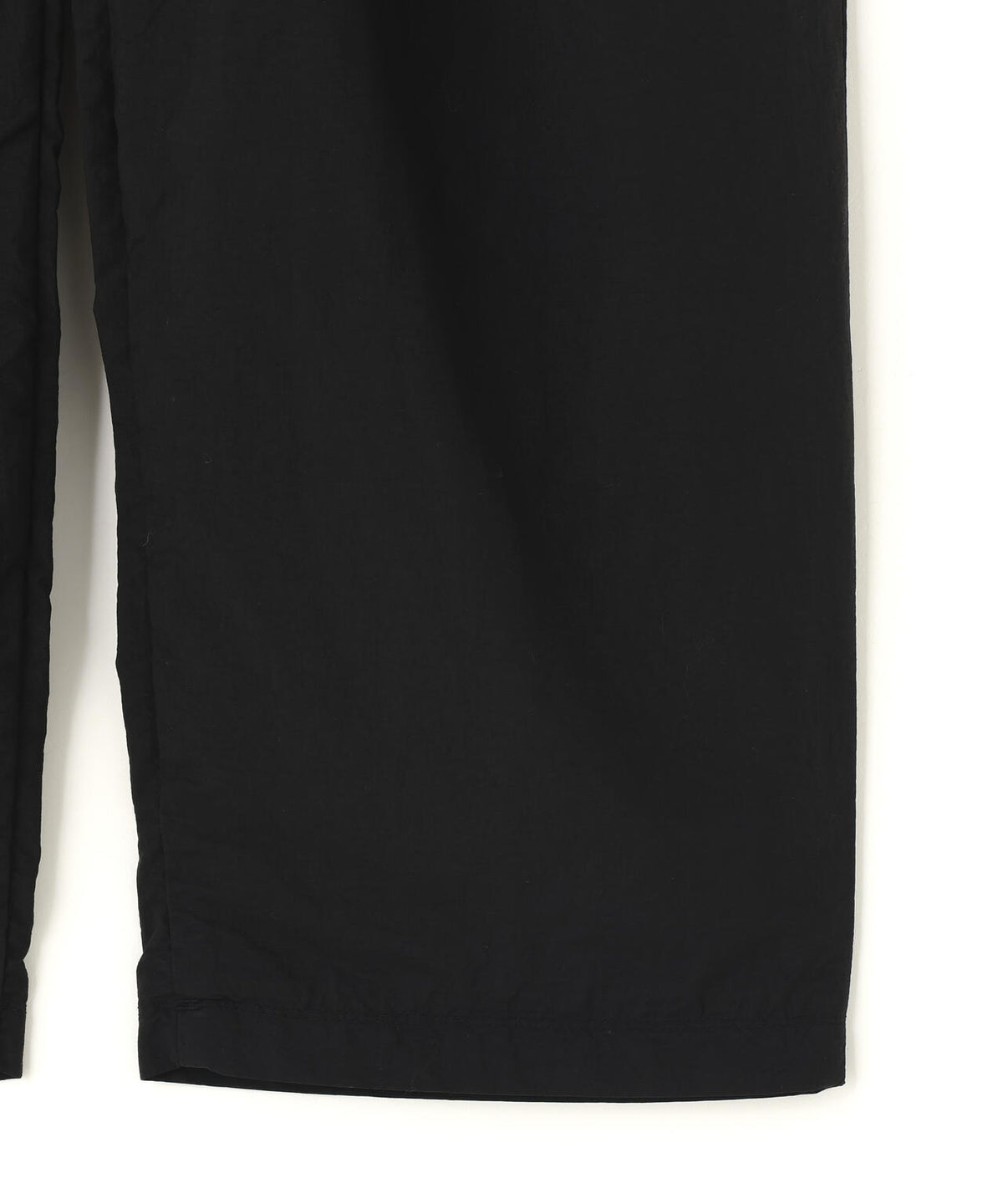 TEATORA / PACKABLE Wallet Pants RESORT P