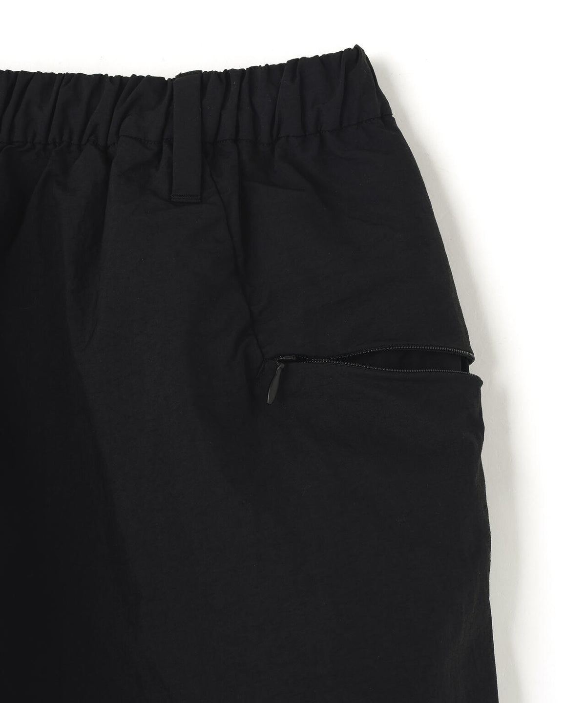 TEATORA / PACKABLE Wallet Pants RESORT P