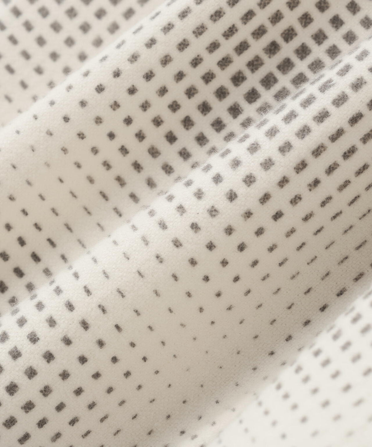 REVERBERATE / FLANNEL SHIRT