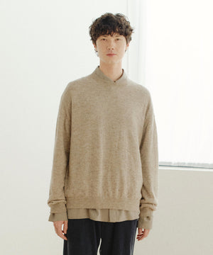 183cm C:90 W:76 H:90 着用サイズ M