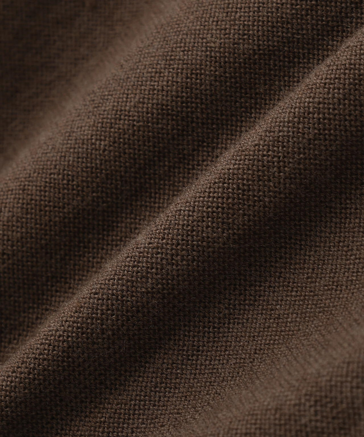 LEMAIRE / RELAXED TWISTED CARDIGAN