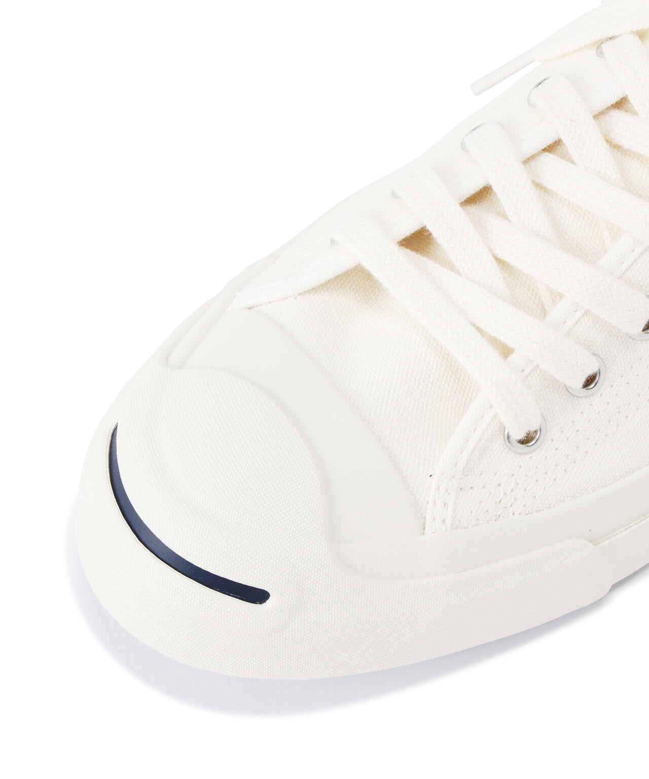CONVERSE / JACK PURCELL CL MEN