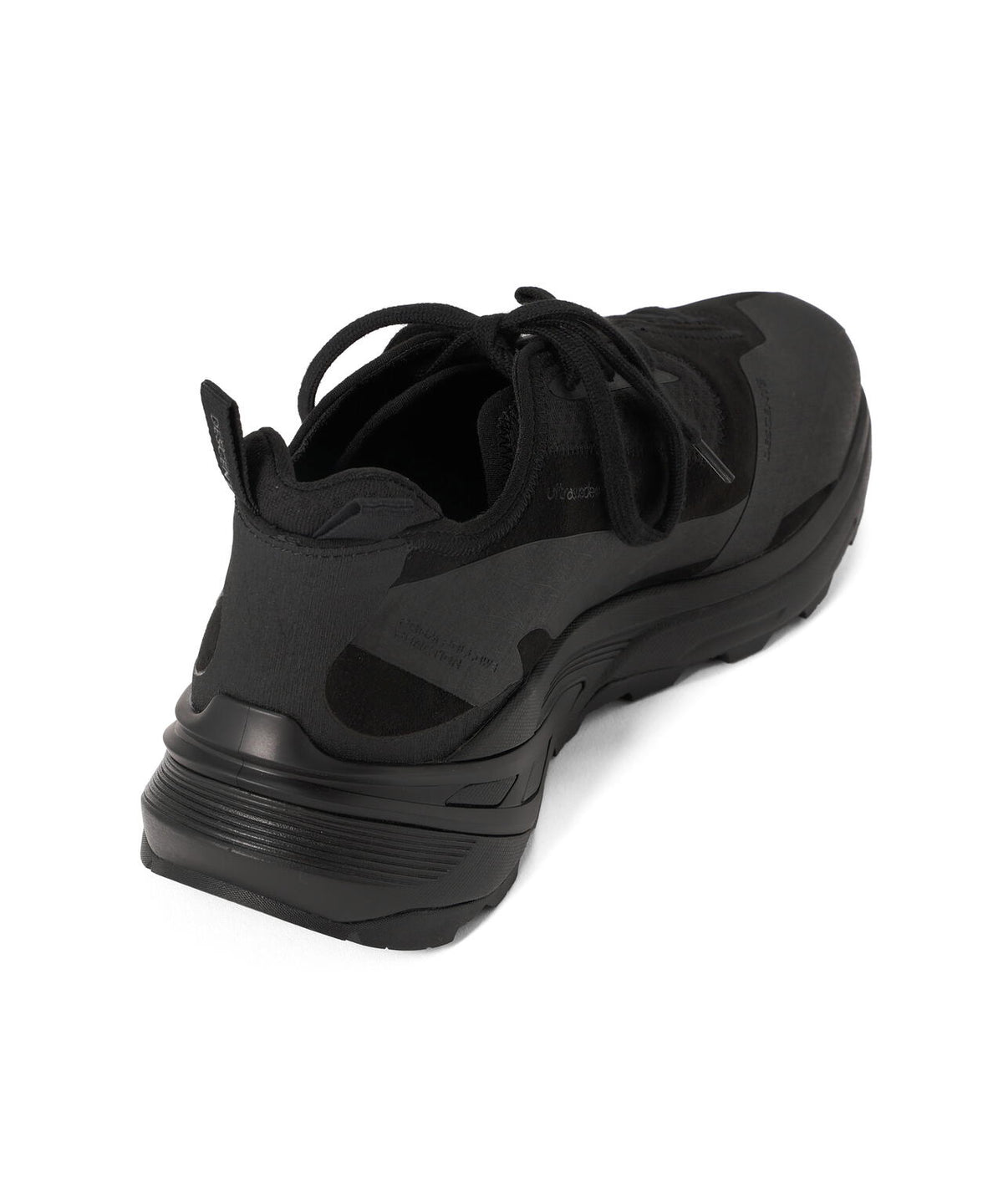 DESCENTE ALLTERRAIN / [UNISEX] MTN SCAPE