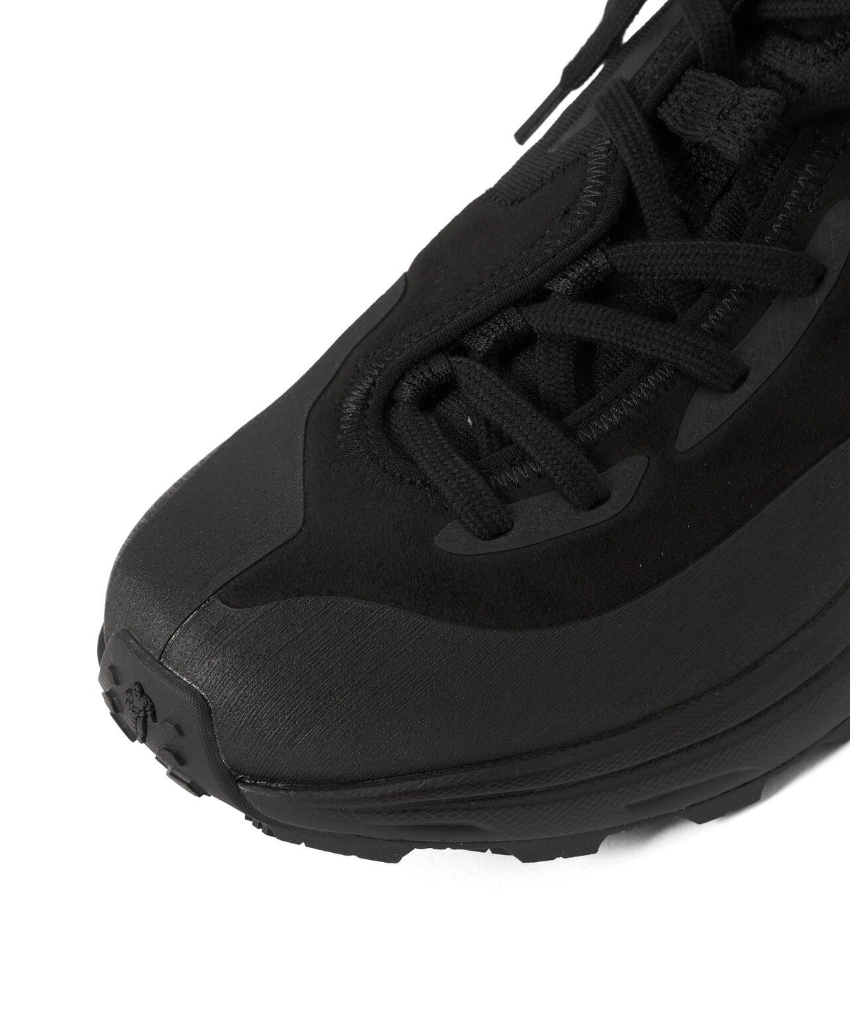 DESCENTE ALLTERRAIN / [UNISEX] MTN SCAPE