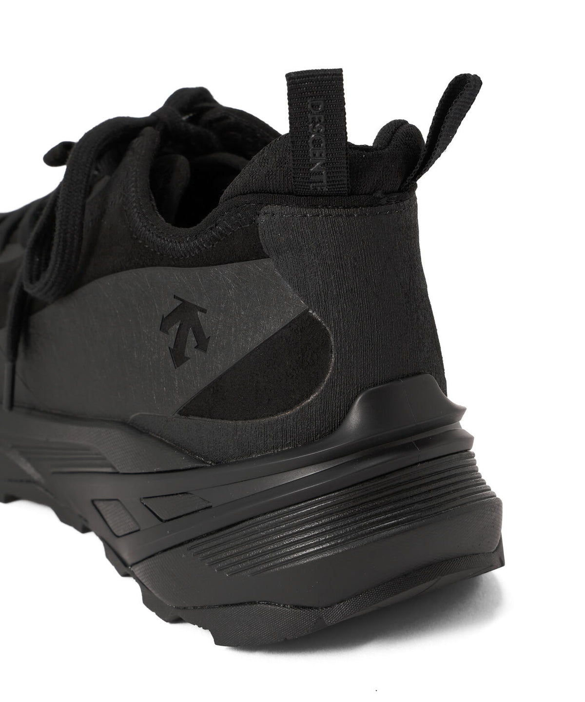 DESCENTE ALLTERRAIN / [UNISEX] MTN SCAPE