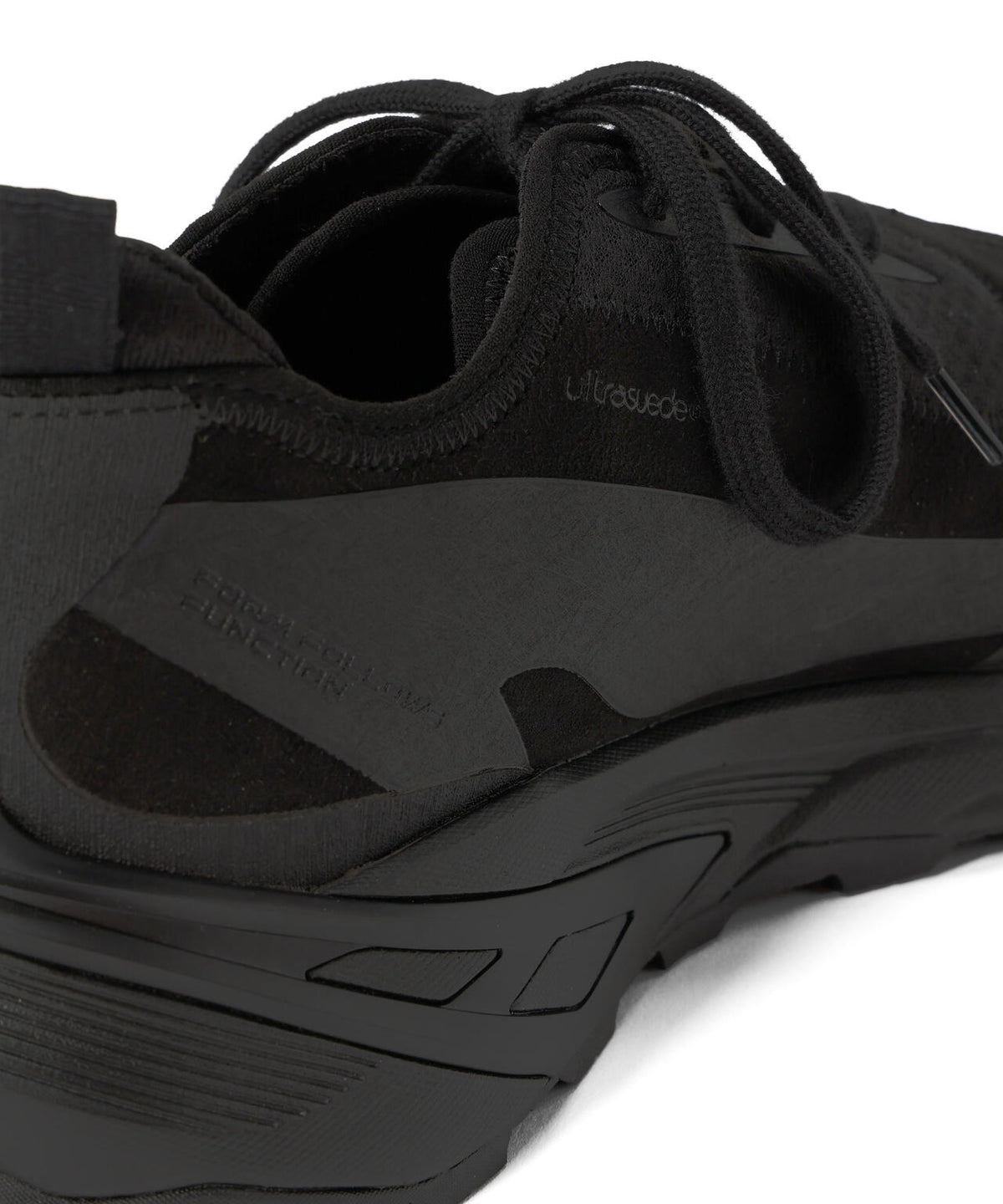 DESCENTE ALLTERRAIN / [UNISEX] MTN SCAPE