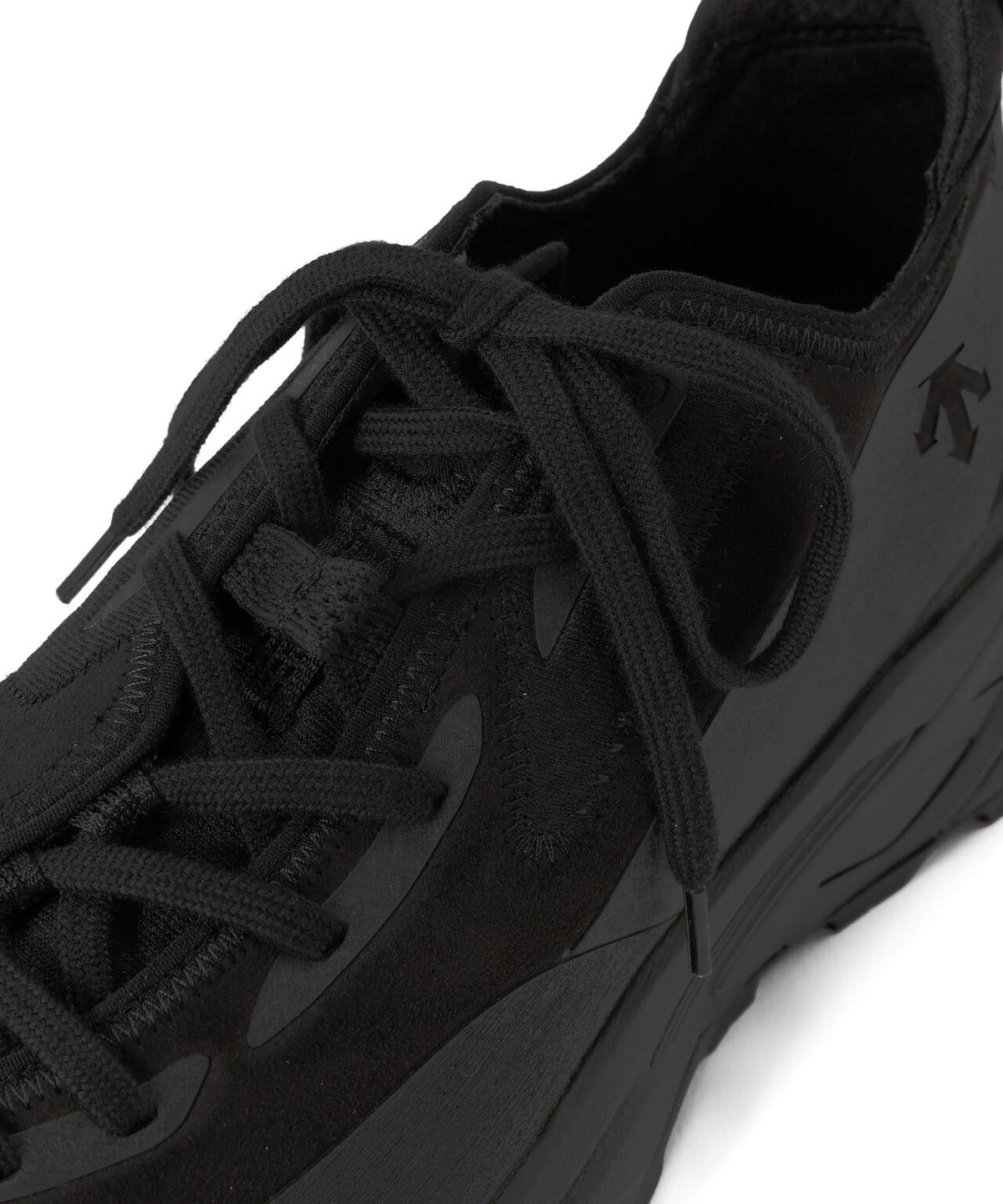 DESCENTE ALLTERRAIN / [UNISEX] MTN SCAPE