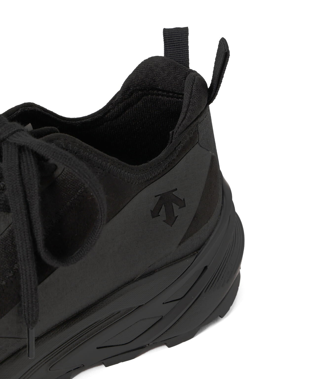 DESCENTE ALLTERRAIN / [UNISEX] MTN SCAPE | THE LIBRARY（ザ ライブ