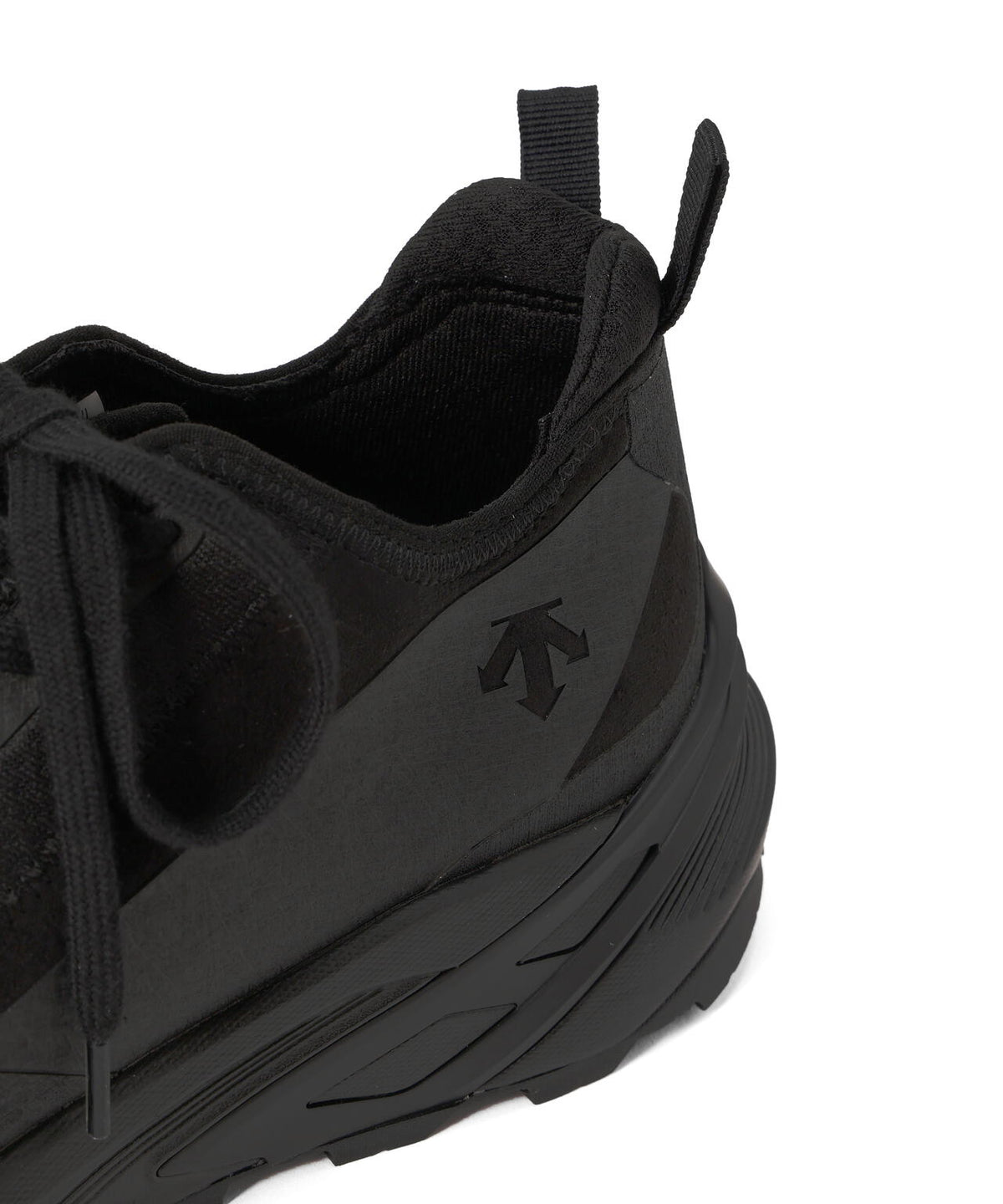 DESCENTE ALLTERRAIN / [UNISEX] MTN SCAPE