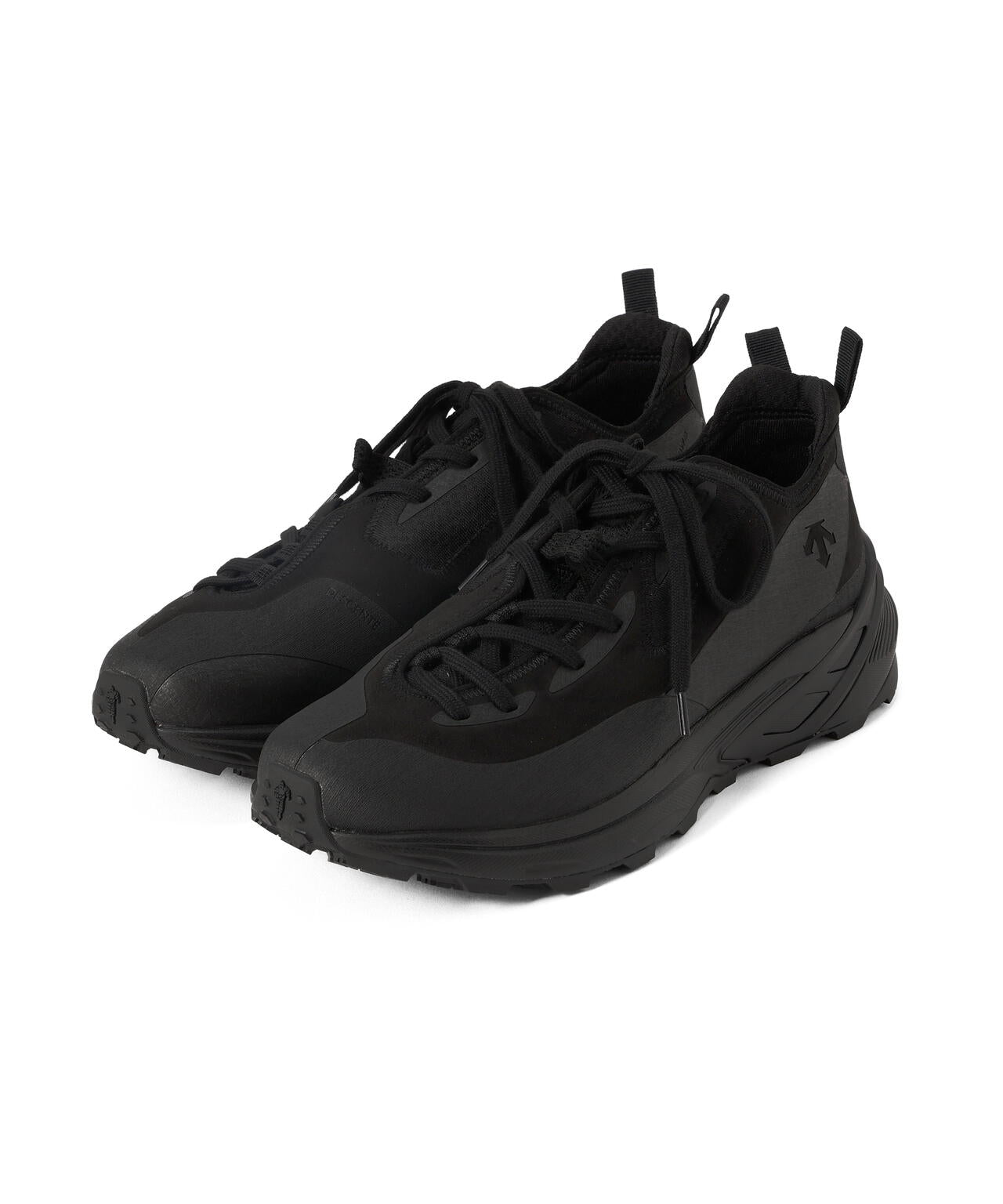 DESCENTE ALLTERRAIN / [UNISEX] MTN SCAPE | THE LIBRARY（ザ ライブ
