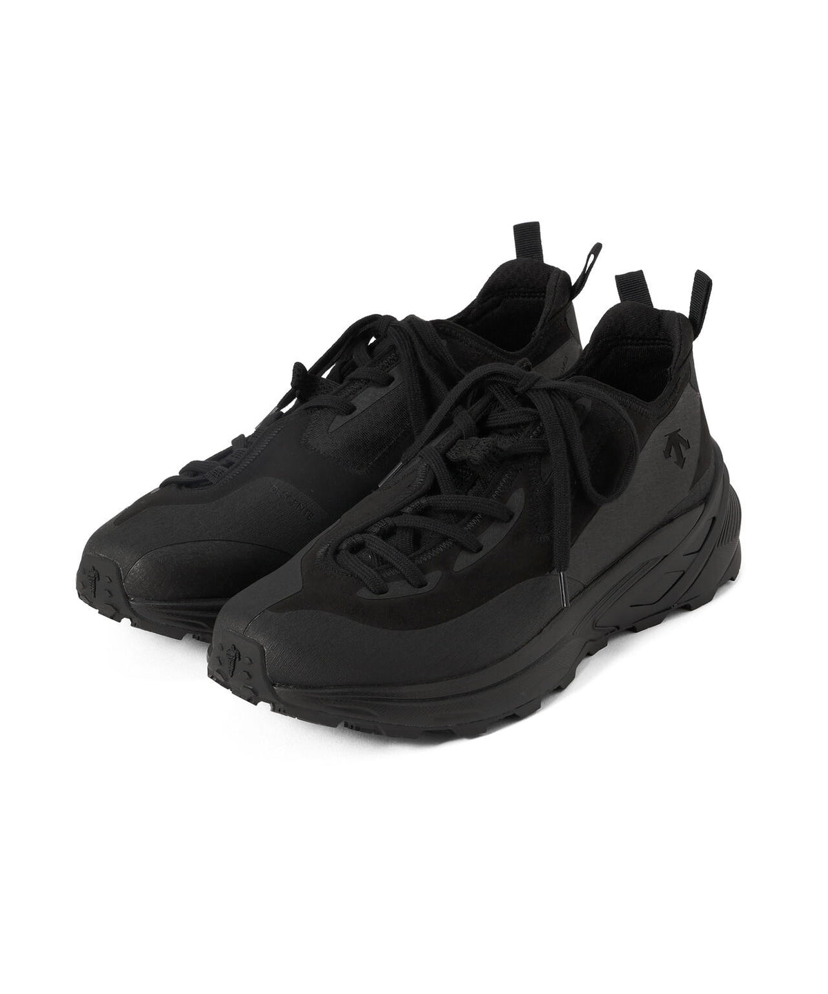 DESCENTE ALLTERRAIN / [UNISEX] MTN SCAPE