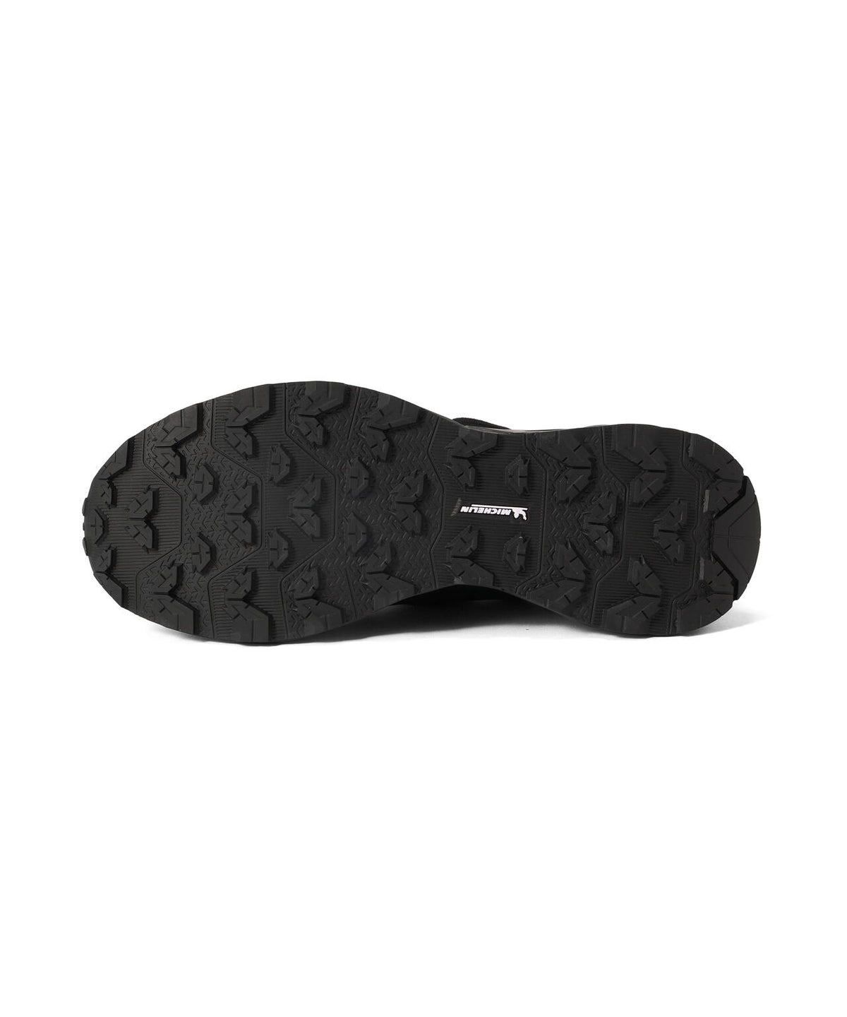 DESCENTE ALLTERRAIN / [UNISEX] MTN SCAPE