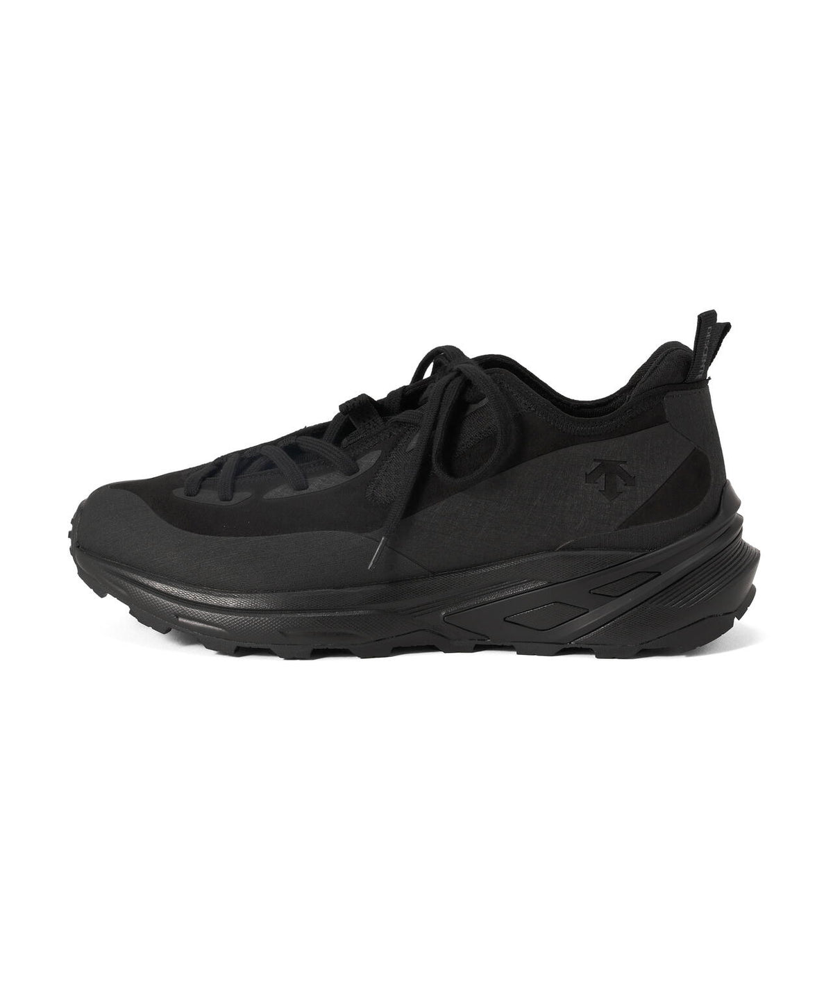 DESCENTE ALLTERRAIN / [UNISEX] MTN SCAPE