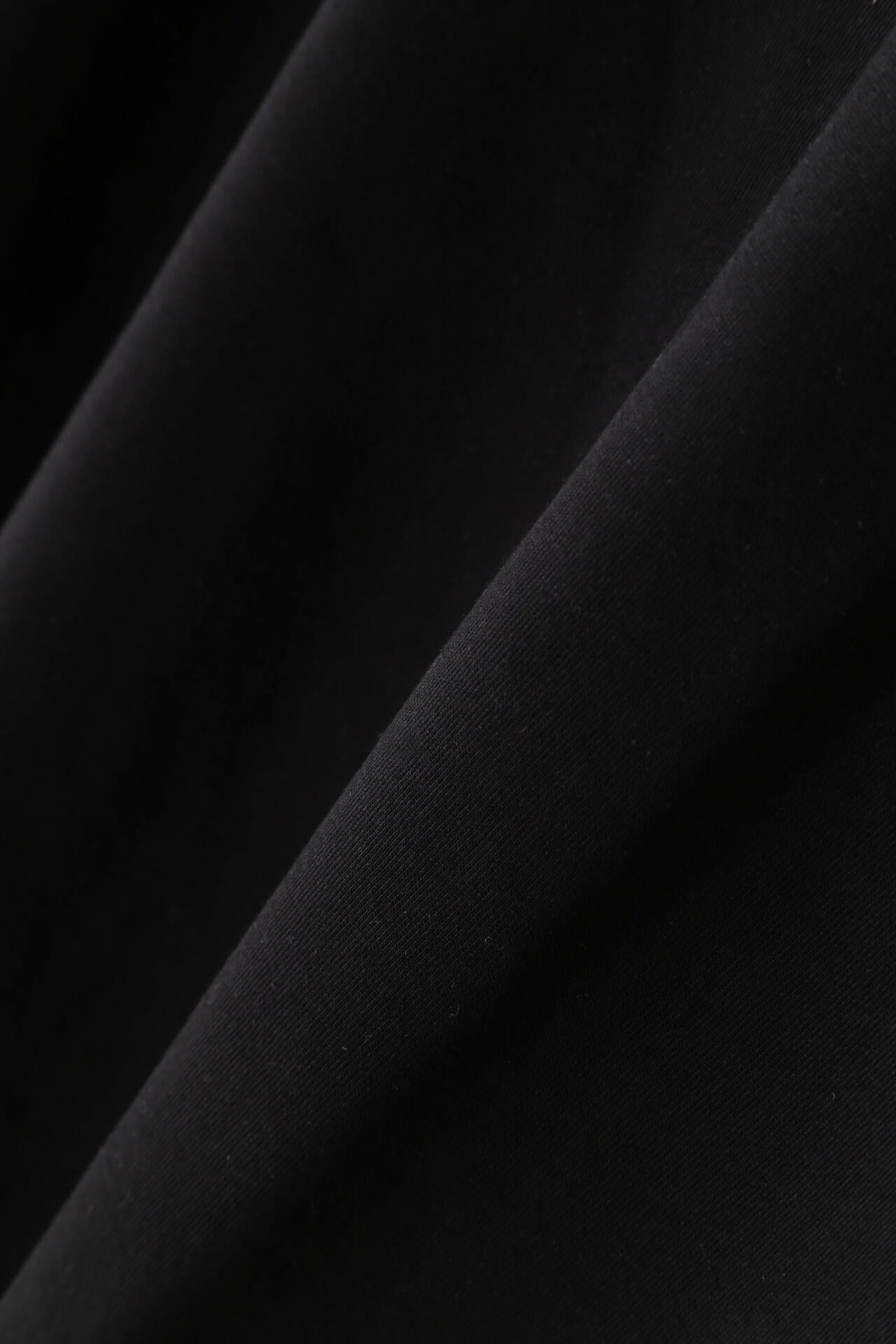 YLEVE / SOFT ORGANIC COTTON P/O
