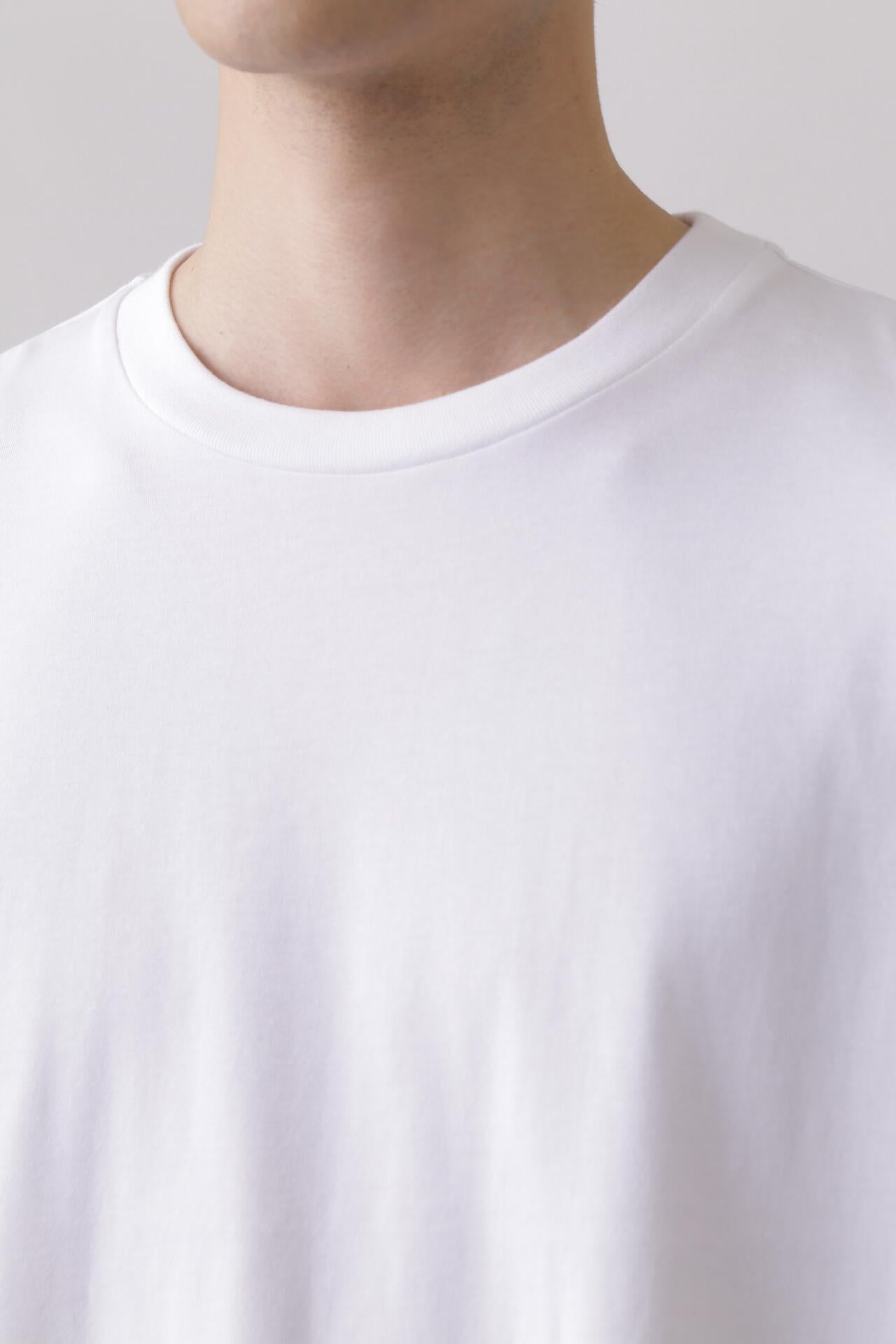 YLEVE / SOFT ORGANIC COTTON P/O