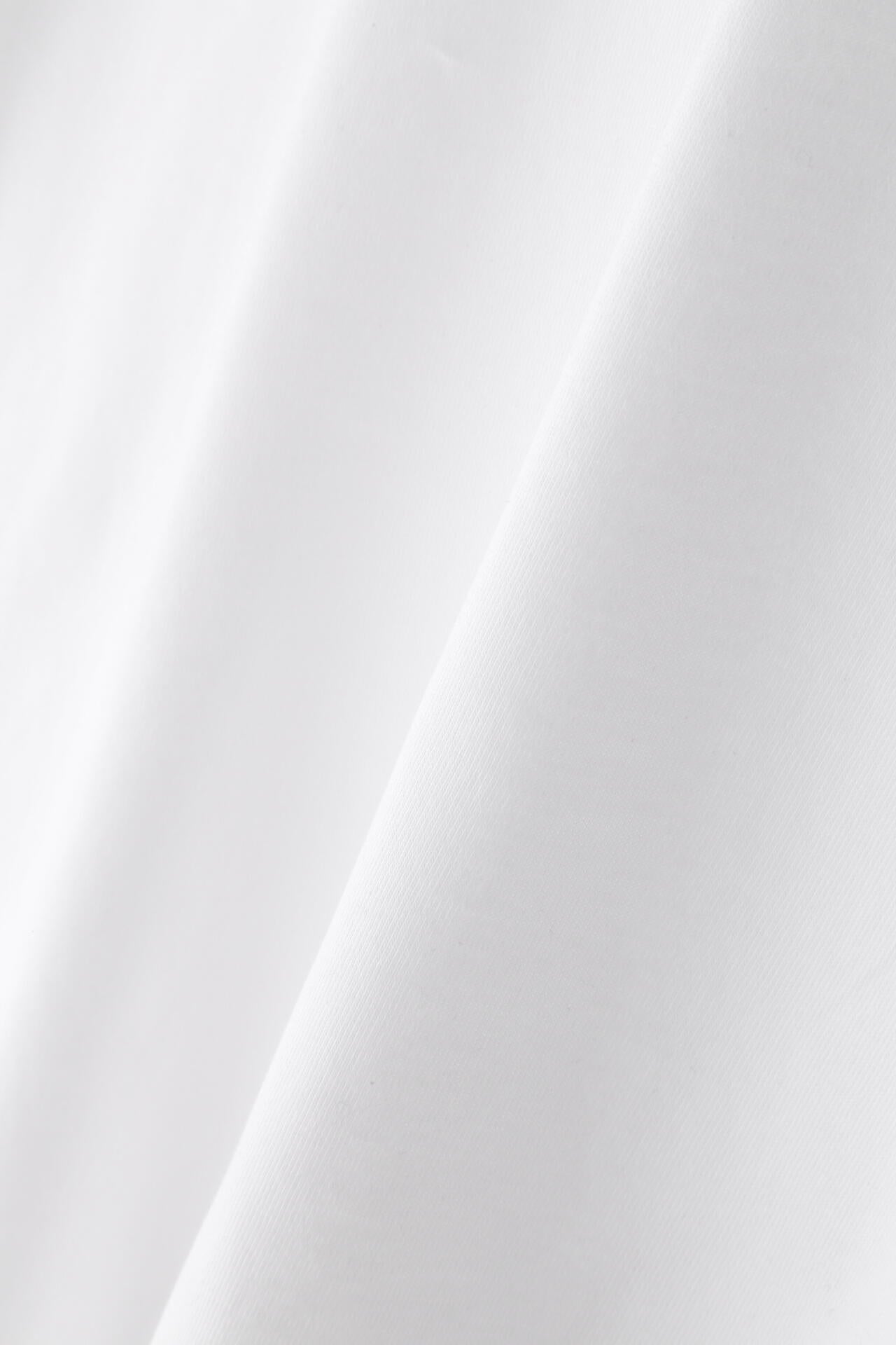 YLEVE / SOFT ORGANIC COTTON P/O