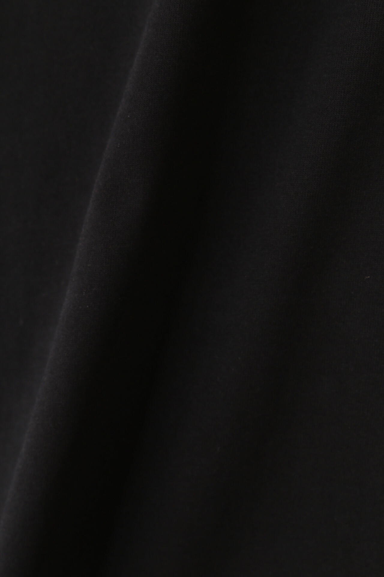 YLEVE / SOFT ORGANIC COTTON TURTLE