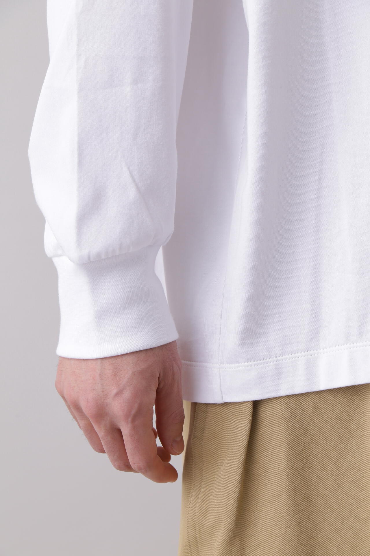 YLEVE / SOFT ORGANIC COTTON TURTLE