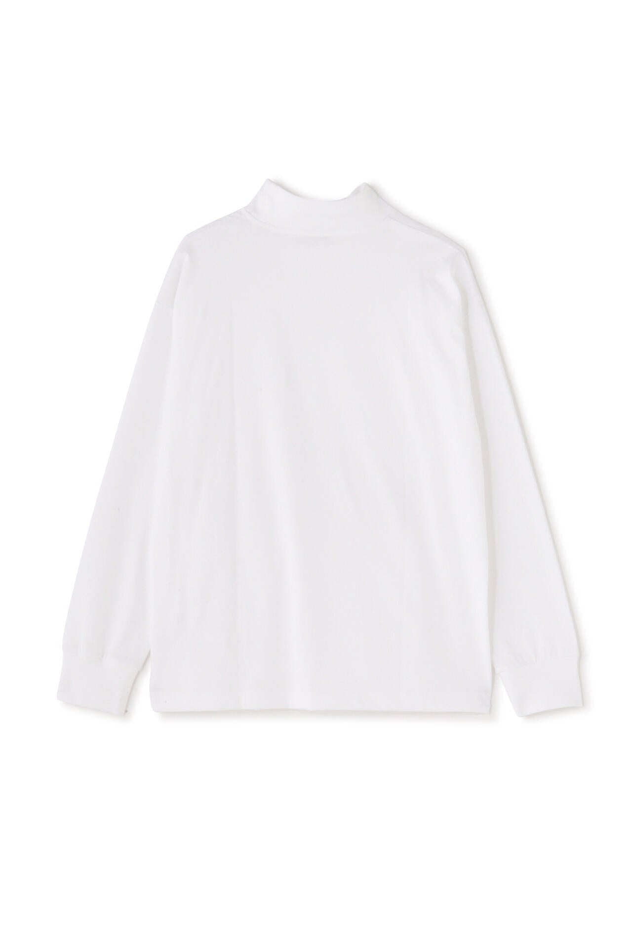 YLEVE / SOFT ORGANIC COTTON TURTLE
