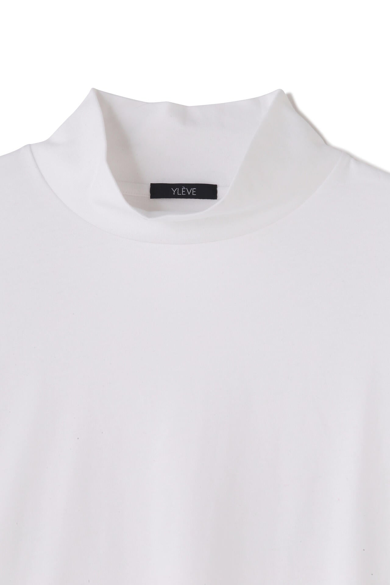 YLEVE / SOFT ORGANIC COTTON TURTLE