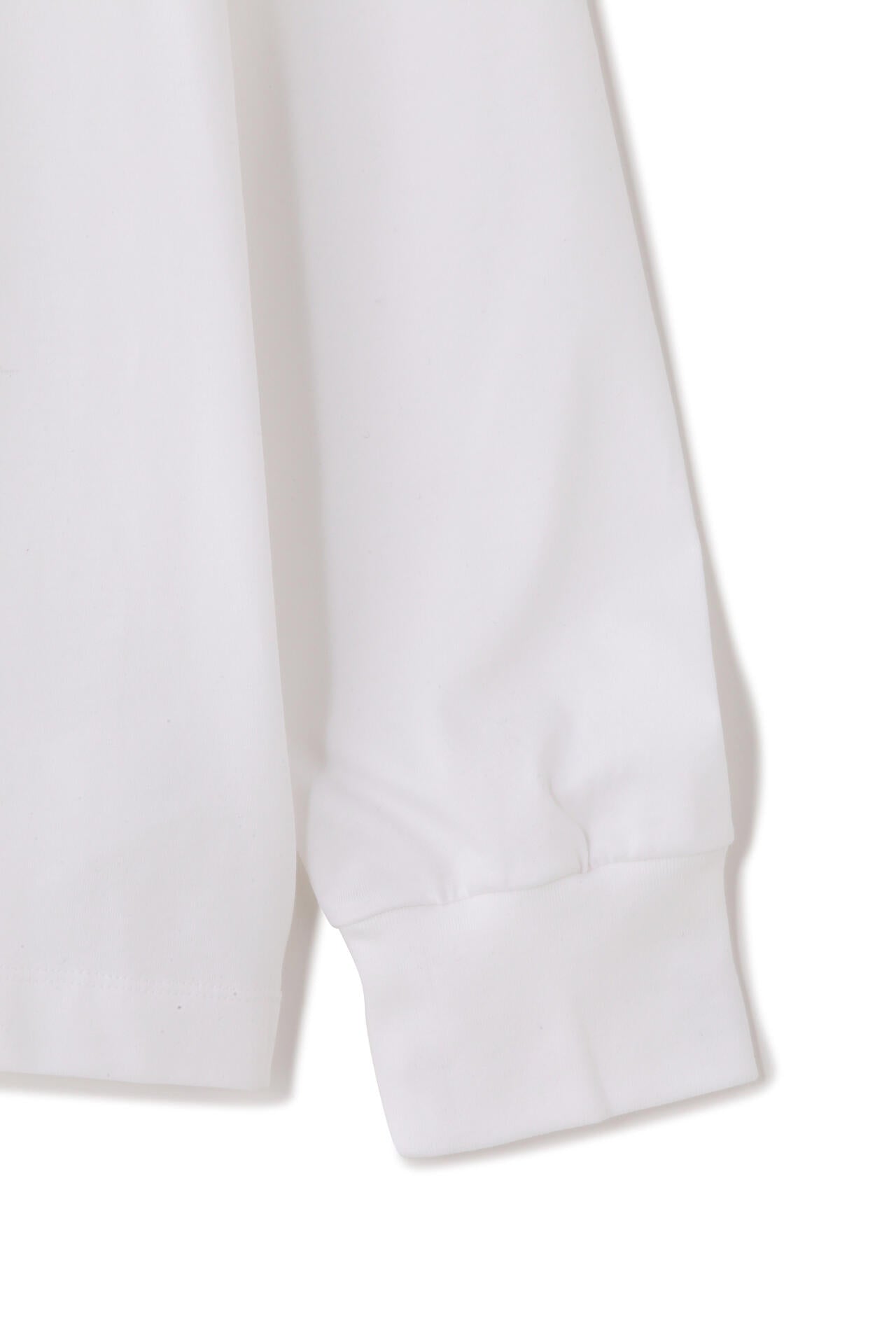 YLEVE / SOFT ORGANIC COTTON TURTLE