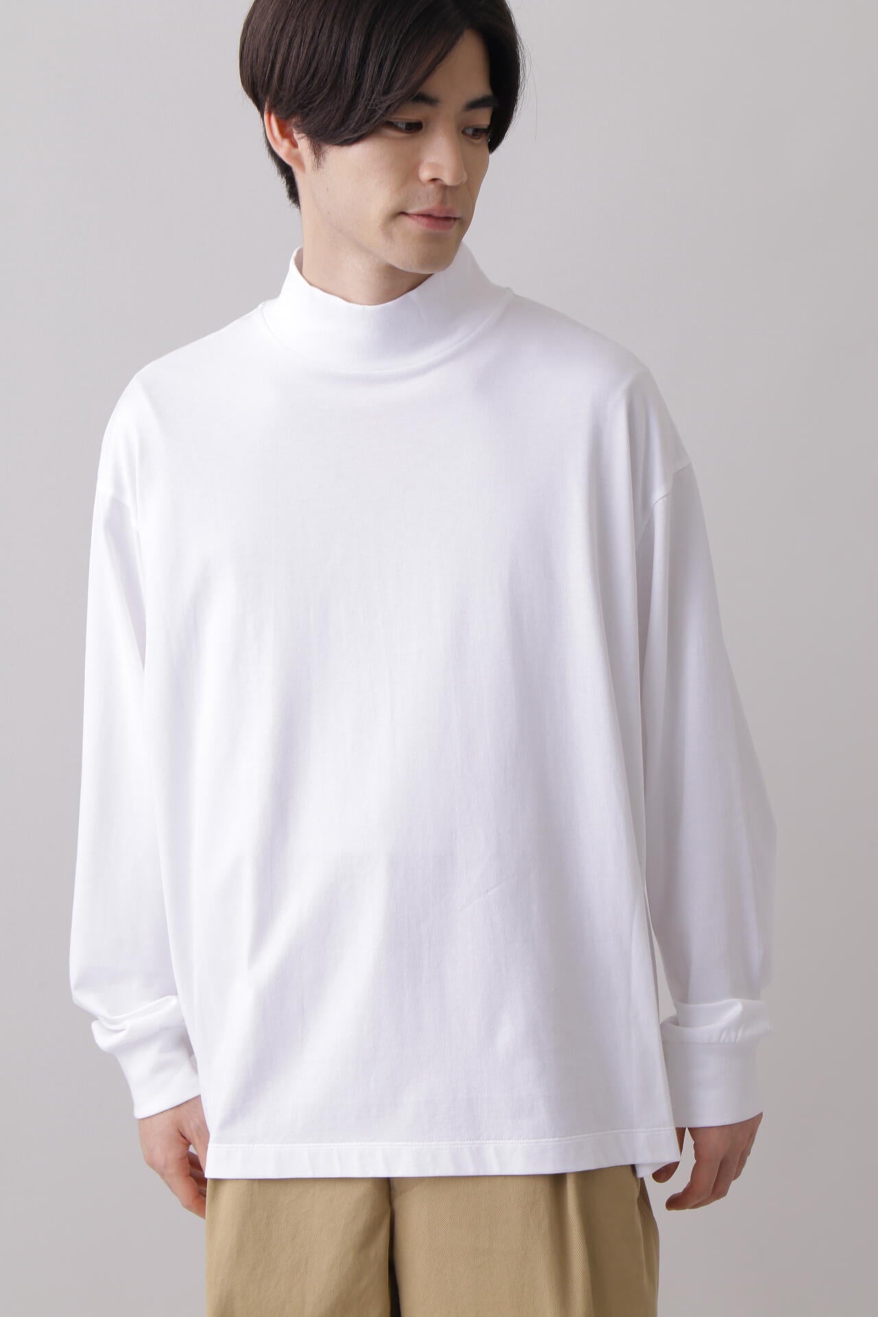 YLEVE / SOFT ORGANIC COTTON TURTLE