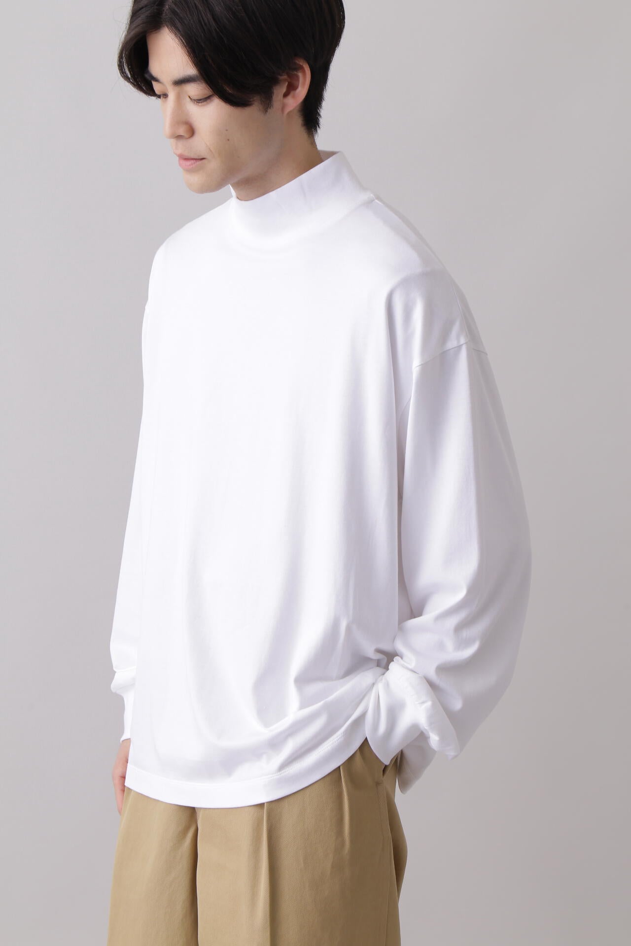 YLEVE / SOFT ORGANIC COTTON TURTLE