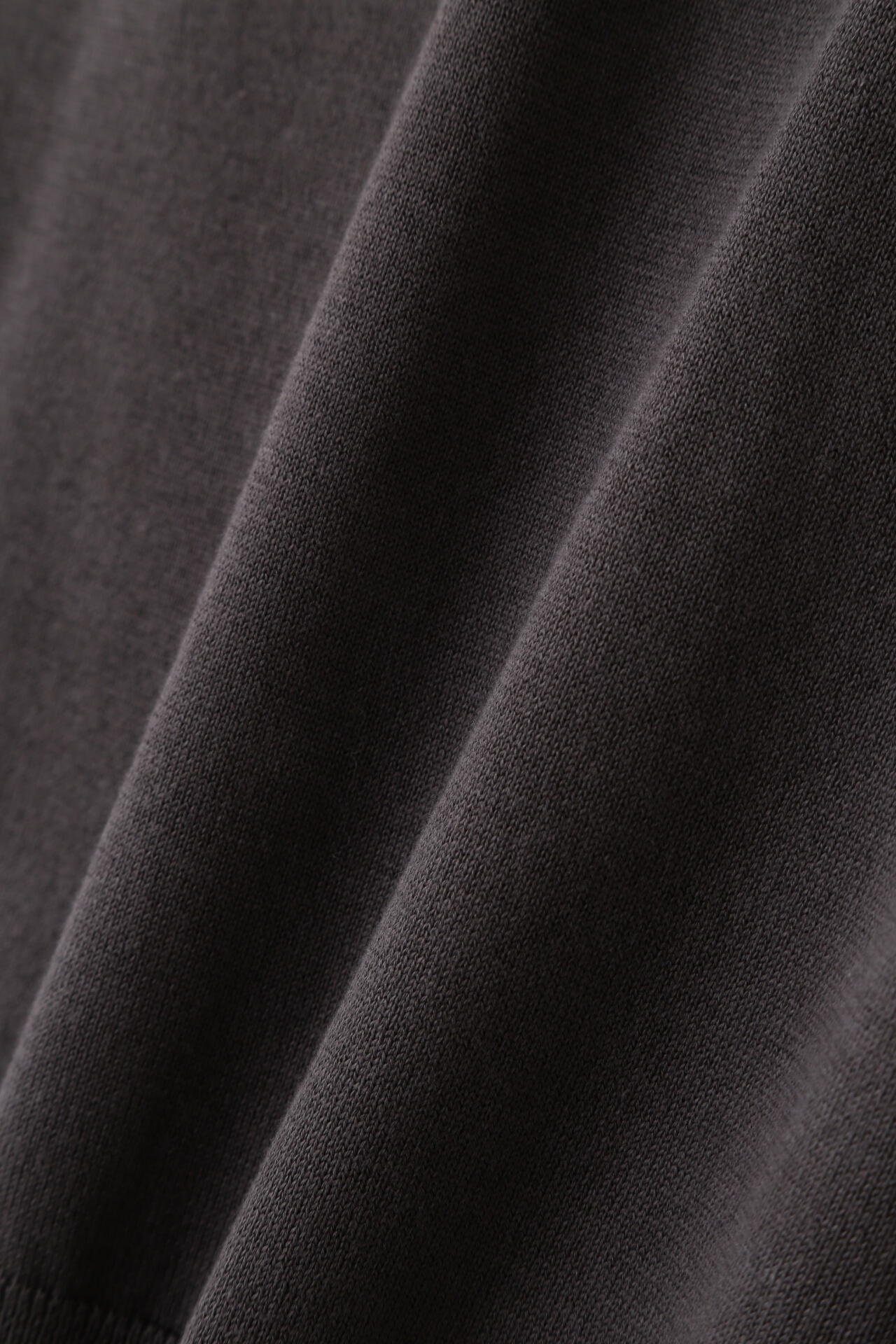 YLEVE / ELS GIZA COTTON KN P/O