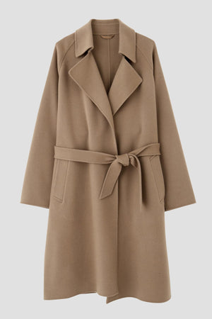 4cdb998b-f954-5a2a-bd49-7ee01b3291c8_Image