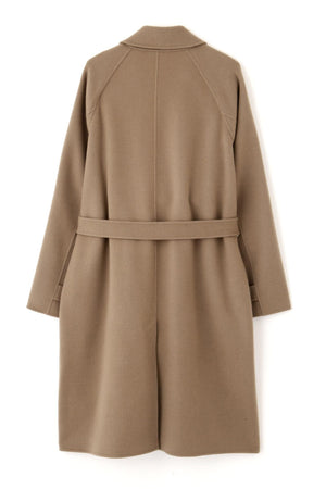 e5f8ae8c-f5ed-55ad-81b5-39c98dd00f3a_Image