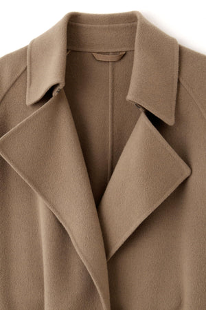 5d0309ac-ee1d-5187-b407-ae265b77a3a3_Image