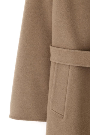 93936121-54aa-5297-b813-179aff4b7607_Image