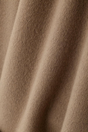 886b9b55-facf-54c9-becb-a583653d6b51_Image