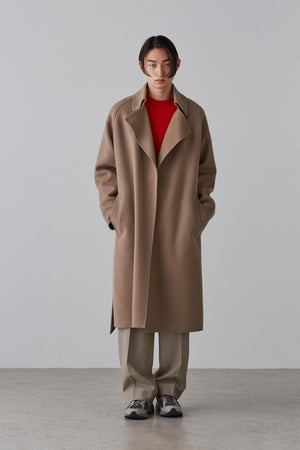 fceb26ae-8ea4-5147-928b-c33a6c9ef67c_Image