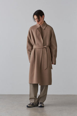 ff987177-f908-535c-8b5d-119d471e50d8_Image