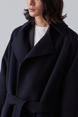 fb1c9520-bf85-53c6-b0b1-b0d86e2952e5_Image