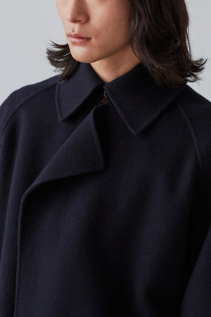 c52fdb32-7727-5584-ab84-b97e6d1627f0_Image