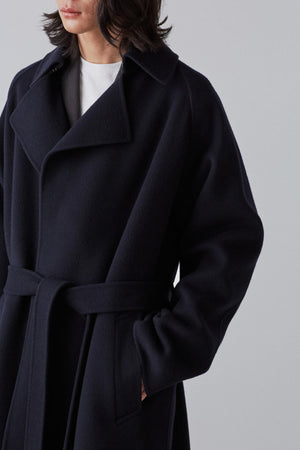 1611e4a5-9e3c-59f9-b1a6-56340b11f9b4_Image