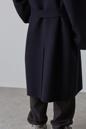 773dce41-e5da-5efb-ac61-46898e66cfee_Image